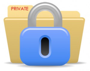 Privacy Policy