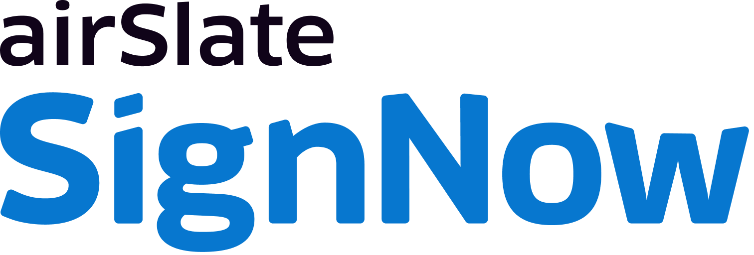 airSlate_SignNow_colored