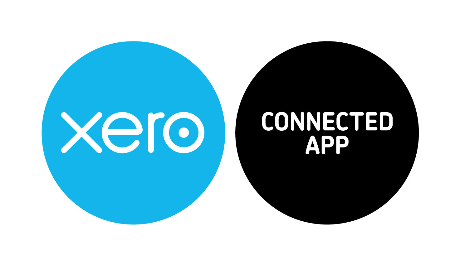 Xero Accounting